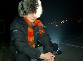 Bogdan Iotnik